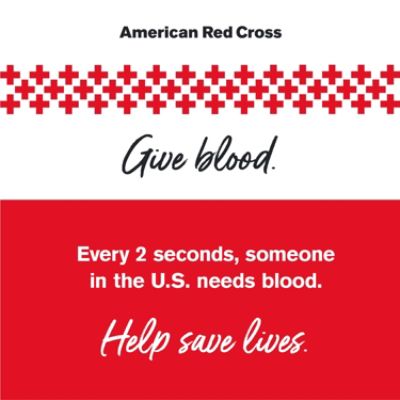 One Pint at a Time: Cascade Subaru's Lifesaving Legacy