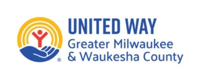 United Way of Greater Milwaukee & Waukesha County