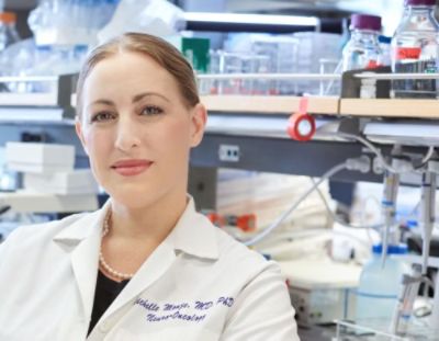 Share The Love, Fund the Hope for Kids with Brain Cancer