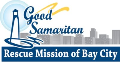 Good Samaritan Rescue Mission