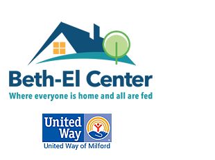 BETH-EL CENTER