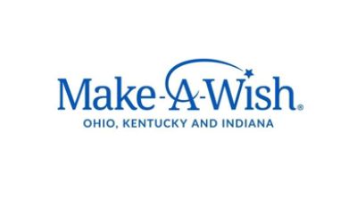 Make-A-Wish