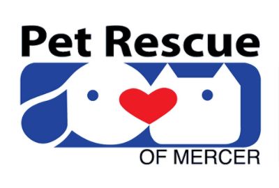 Pet Rescue of Mercer