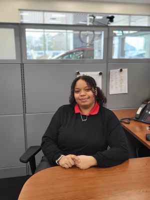 Going Beyond the Sale – A Moment of Compassion at JK Subaru