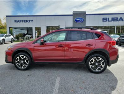Rafferty Salesman Saves the Day! 