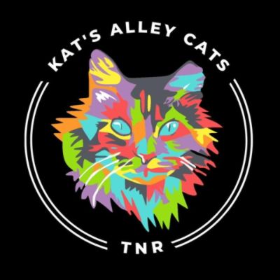 Kats Alley Cats