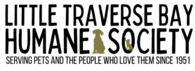 Little Traverse Bay Humane Society