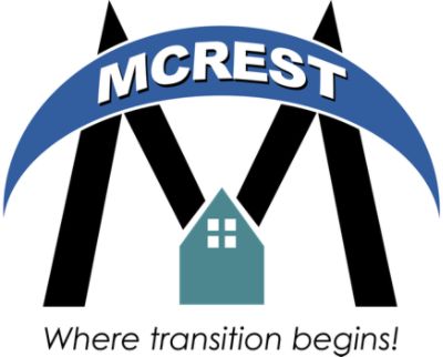 MCREST