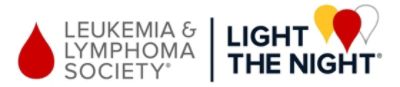 Leukemia & Lymphoma Society