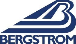 Bergstrom Subaru Of Green Bay