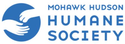 Mohawk Hudson Humane Society