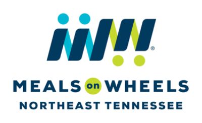 Meals on Wheels Northeast Tennessee