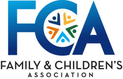 Family & Children's Association