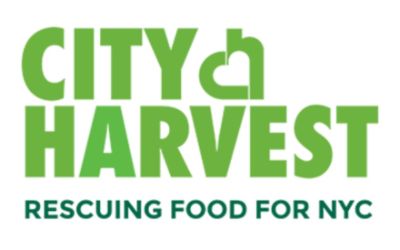 Feeding America Partnership Impact - City Harvest