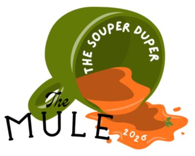 The Souper Duper