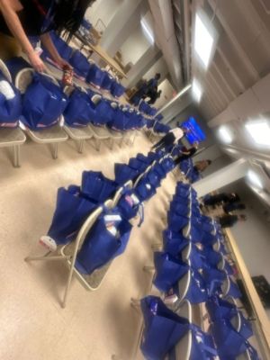 Love Sustained: MetroWest Subaru’s Journey with Greater Framingham Community Church