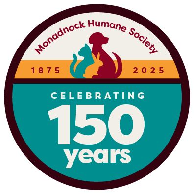 Monadnock Humane Society