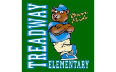 Treadway Elementary