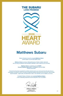 LOVE_PROMISE_AWARD_COMMUNITY