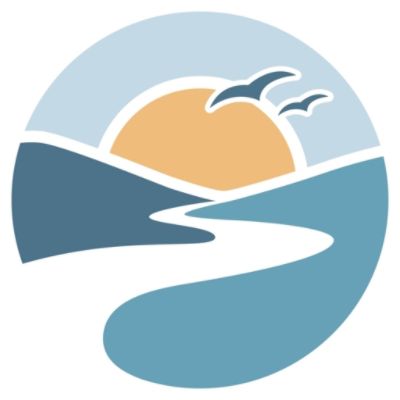 Peace of Mind for You Scholarship Fund