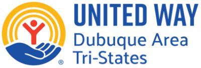 United Way of Dubuque Area Tri-States