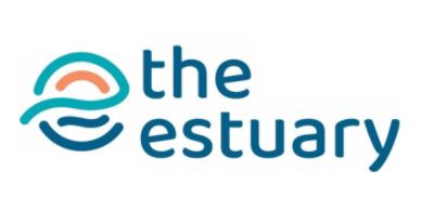 The Estuary