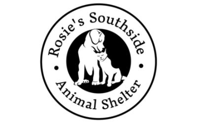 Rosies Southside Animal Shelter