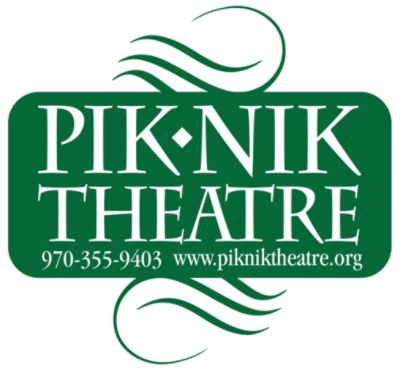 Piknik Theatre