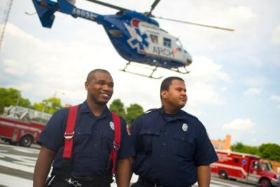 Dean Team Automotive's Commitment to our Mission