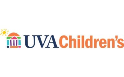 UVA Children's
