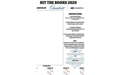Slide 2