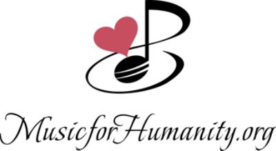 Music for Humanity