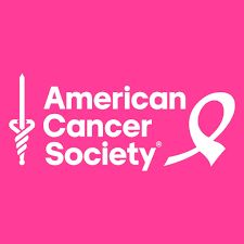 American Cancer Society