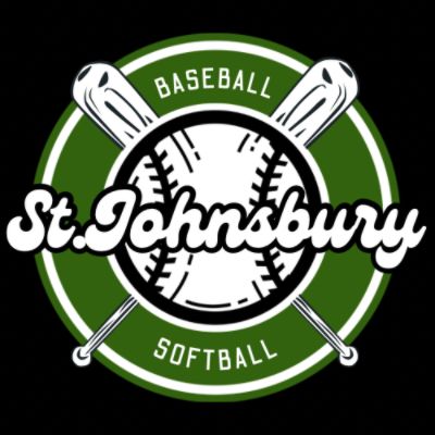 St.Johnsbury Baseball & Softball