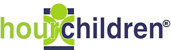 Hour Children