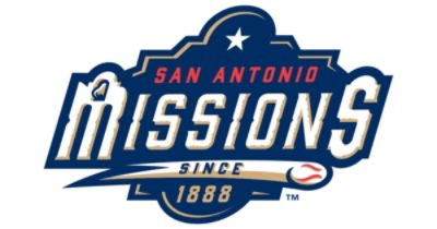 SA Missions