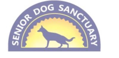 Senior Dog Sanctuary of Maryland 