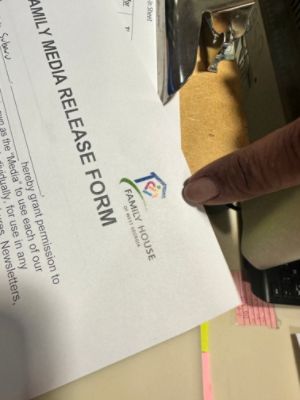 partnerCompanyName