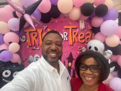 JK Subaru Supports Pet Adoptions at the Senior Expo Center