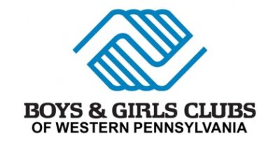 Boys and Girls Club of Western PA