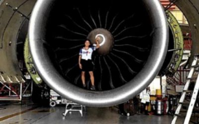 Boys & Girls Clubs of Greater Memphis