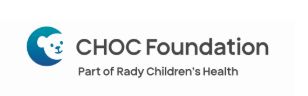 partnerCompanyName