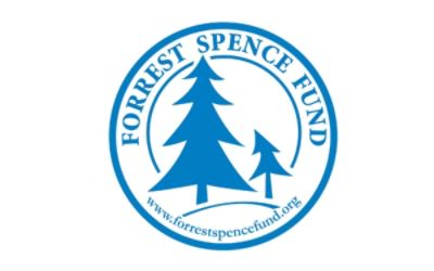 Forrest Spence Fund