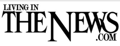 partnerCompanyName
