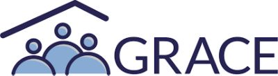 partnerCompanyName