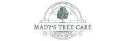 Mady's Tree Care