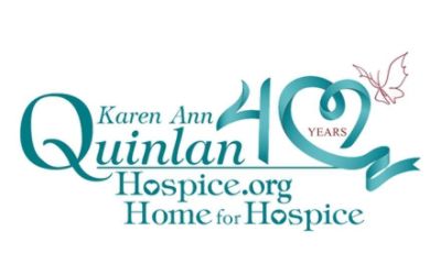 Karen Ann Quinlan Hospice