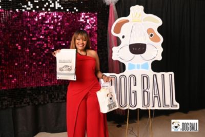 Greater Huntsville Humane Society's 2026 Dog Ball 