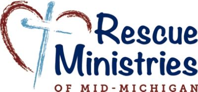 Rescue Ministries of Mid-Michigan