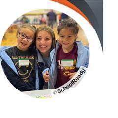 Helping People in Need